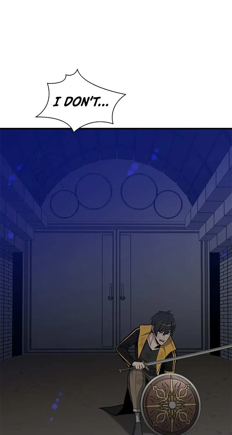 Read The Tutorial Is Too Hard chapter 41 image 82 on Lezhin