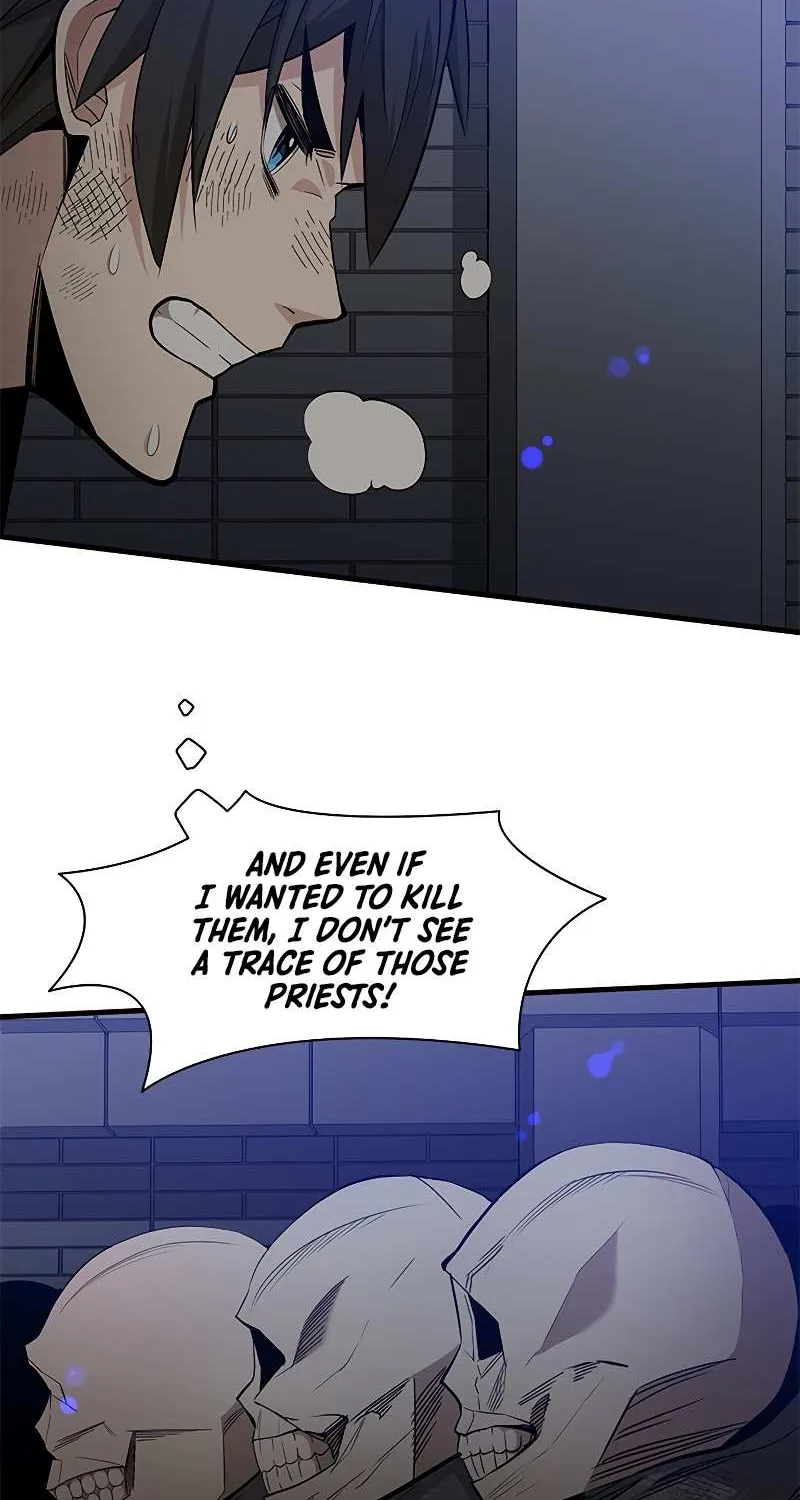 Read The Tutorial Is Too Hard chapter 41 image 84 on Lezhin