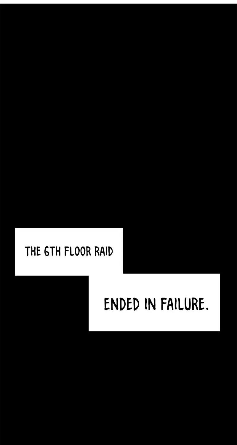 Read The Tutorial Is Too Hard chapter 41 image 86 on Lezhin