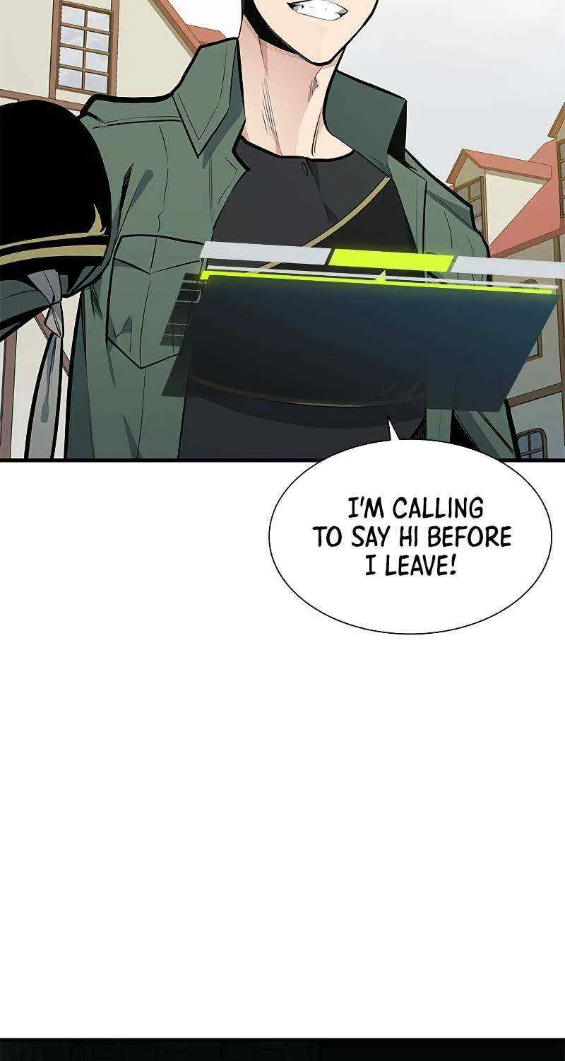 Read The Tutorial Is Too Hard chapter 42 image 14 on Lezhin