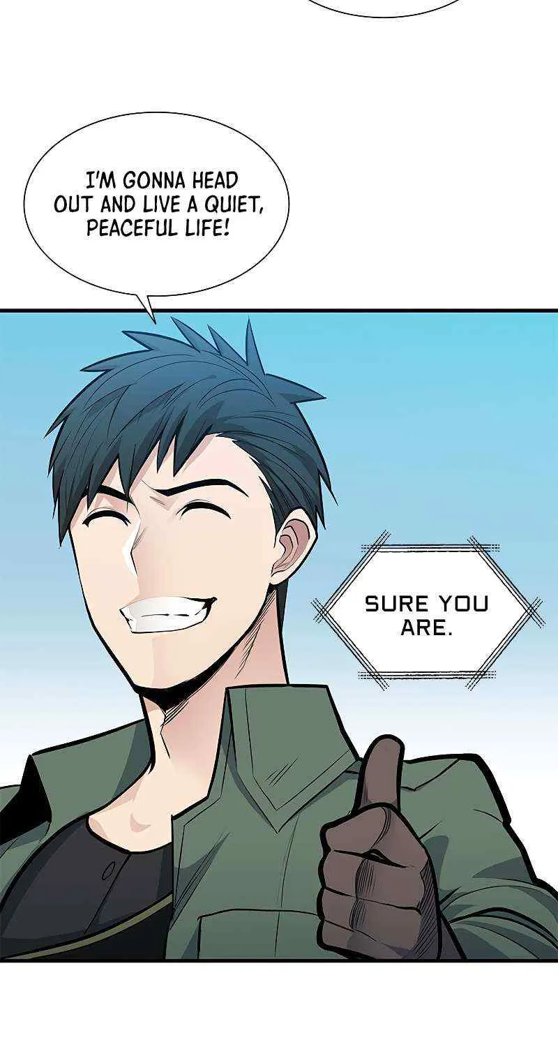 Read The Tutorial Is Too Hard chapter 42 image 16 on Lezhin