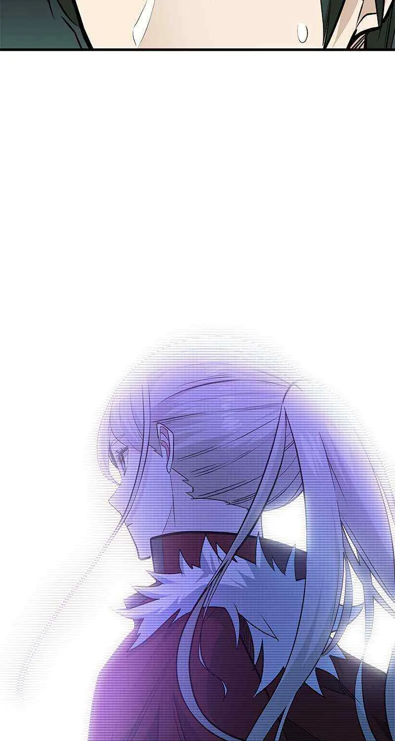 Read The Tutorial Is Too Hard chapter 42 image 26 on Lezhin
