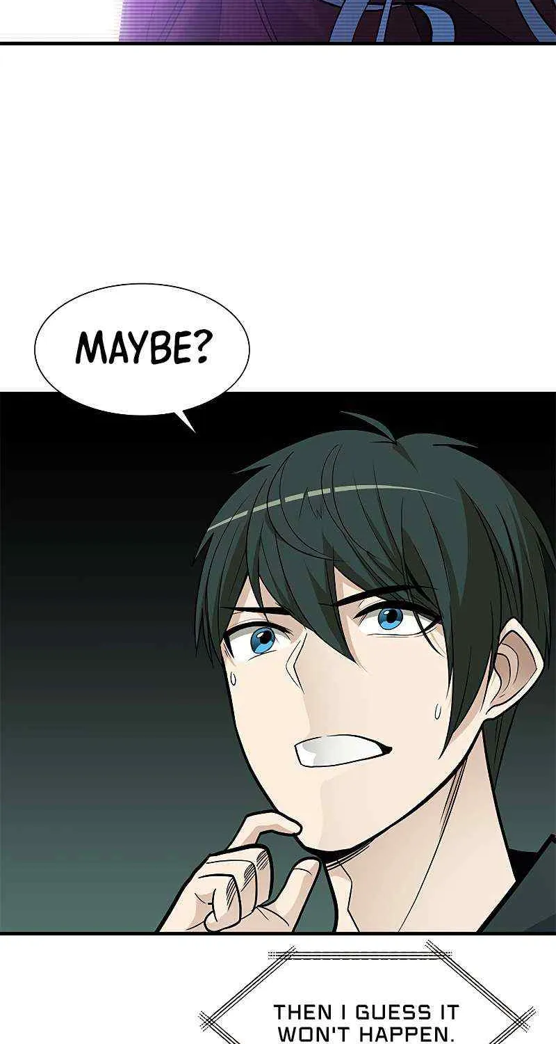 Read The Tutorial Is Too Hard chapter 42 image 27 on Lezhin