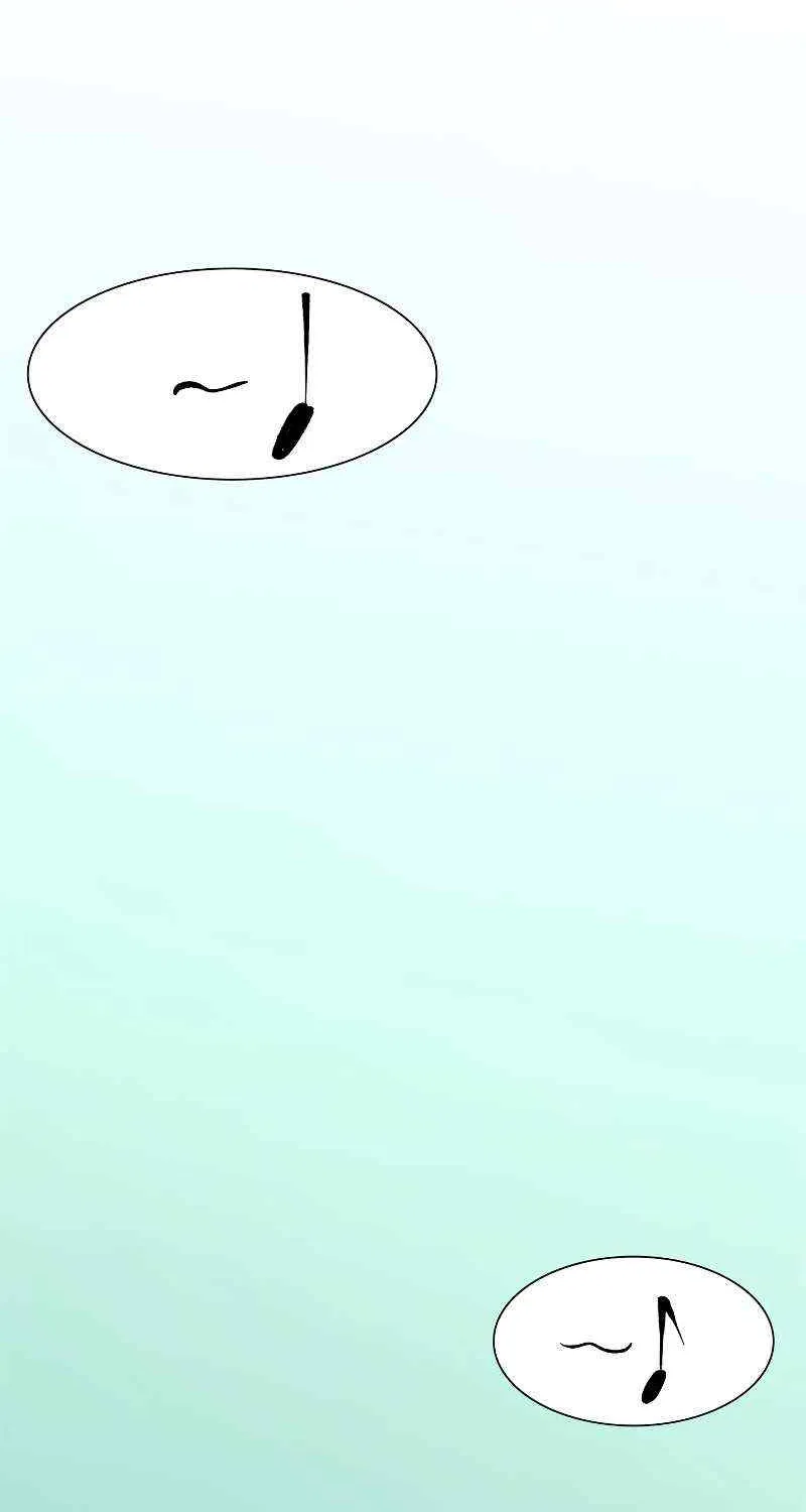 Read The Tutorial Is Too Hard chapter 42 image 3 on Lezhin