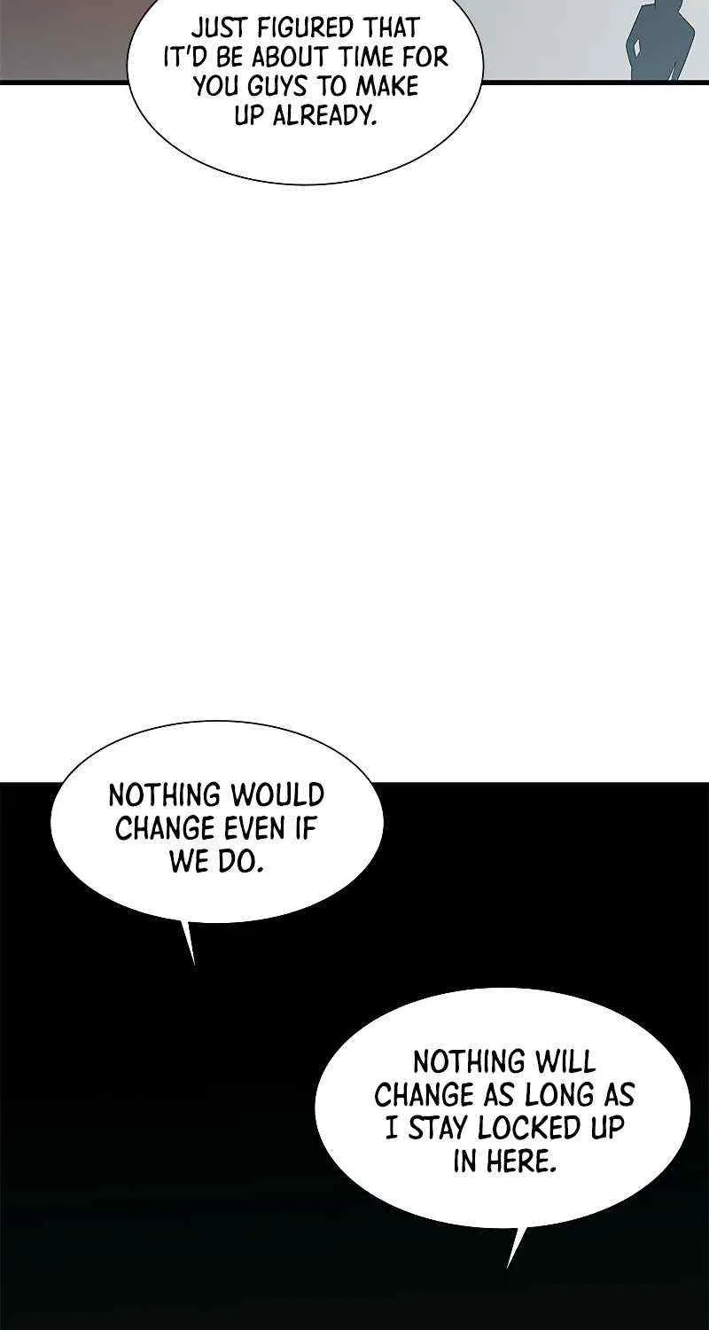 Read The Tutorial Is Too Hard chapter 42 image 32 on Lezhin