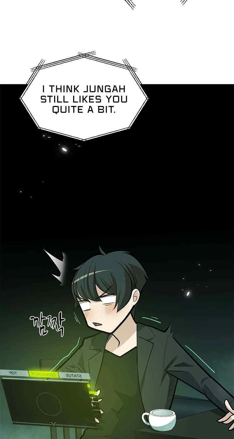 Read The Tutorial Is Too Hard chapter 42 image 36 on Lezhin