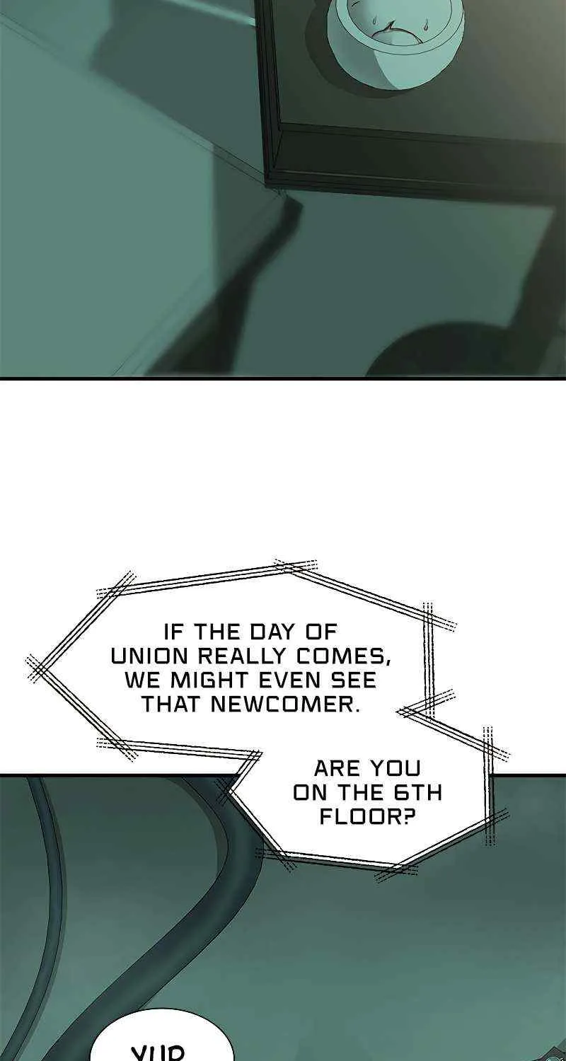 Read The Tutorial Is Too Hard chapter 42 image 42 on Lezhin