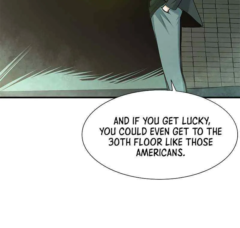 Read The Tutorial Is Too Hard chapter 42 image 48 on Lezhin