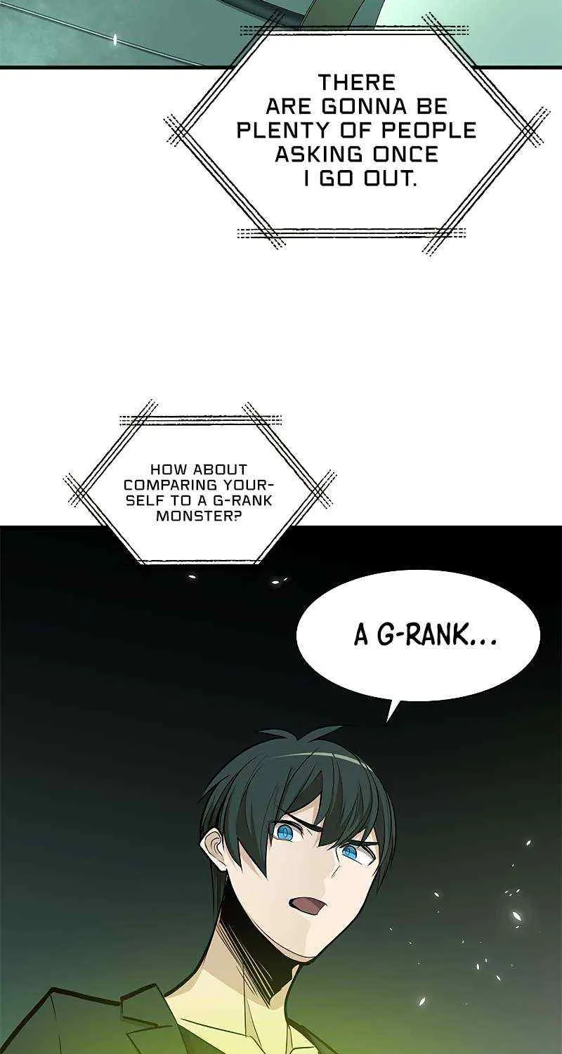 Read The Tutorial Is Too Hard chapter 42 image 50 on Lezhin