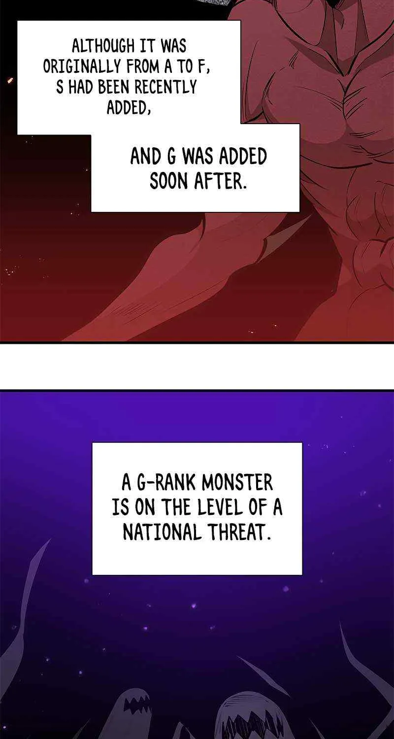 Read The Tutorial Is Too Hard chapter 42 image 52 on Lezhin