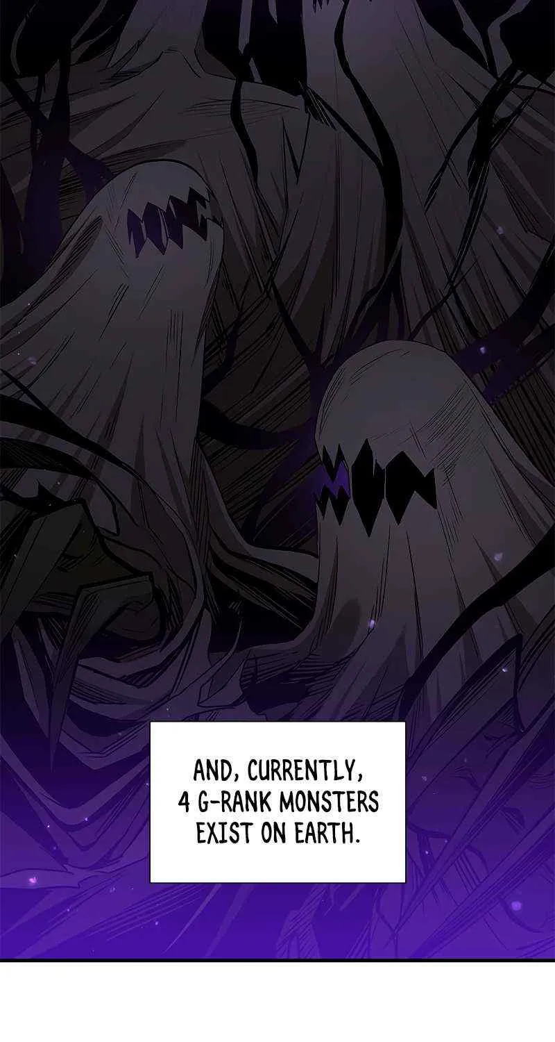 Read The Tutorial Is Too Hard chapter 42 image 53 on Lezhin