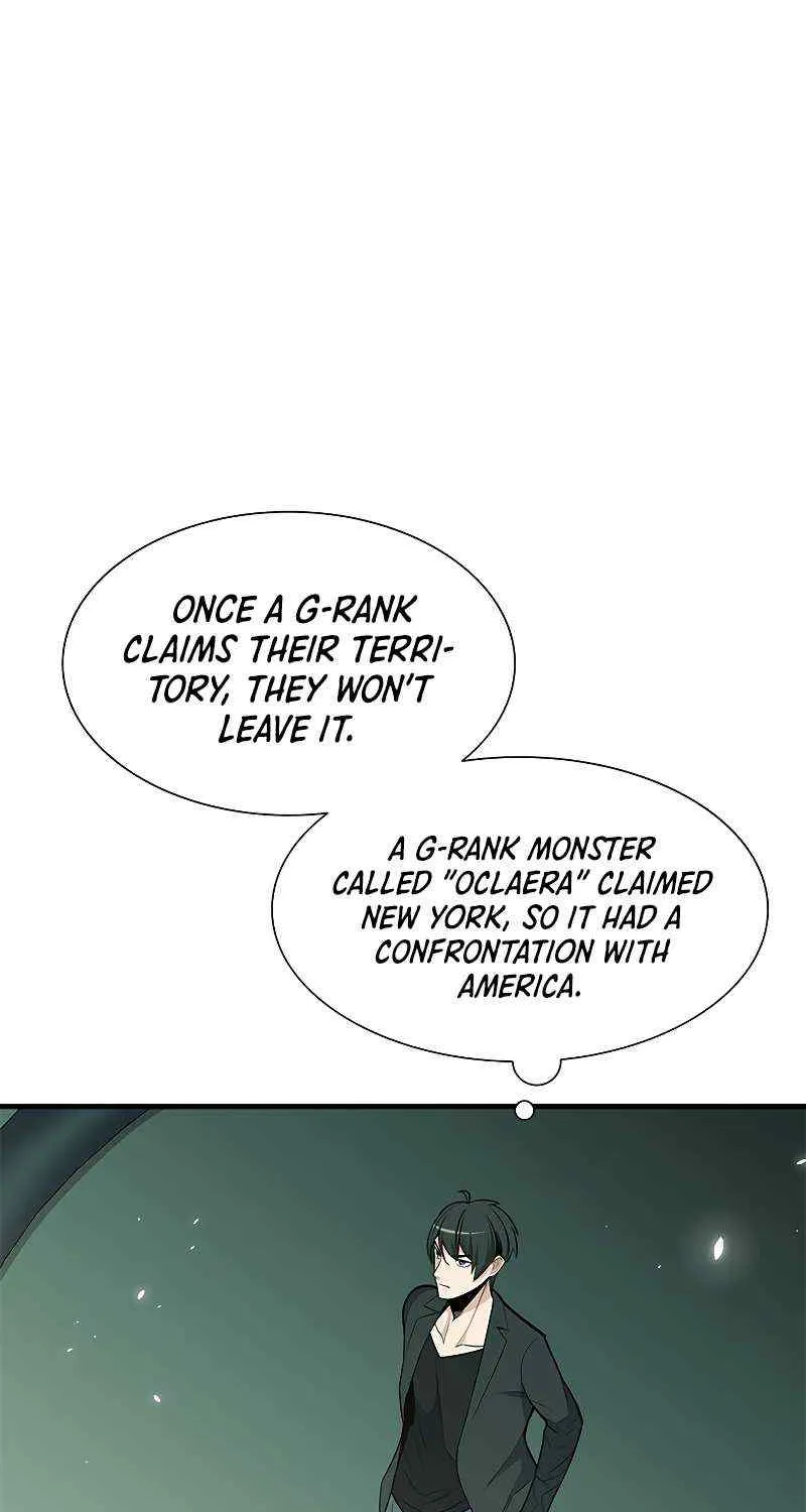 Read The Tutorial Is Too Hard chapter 42 image 54 on Lezhin