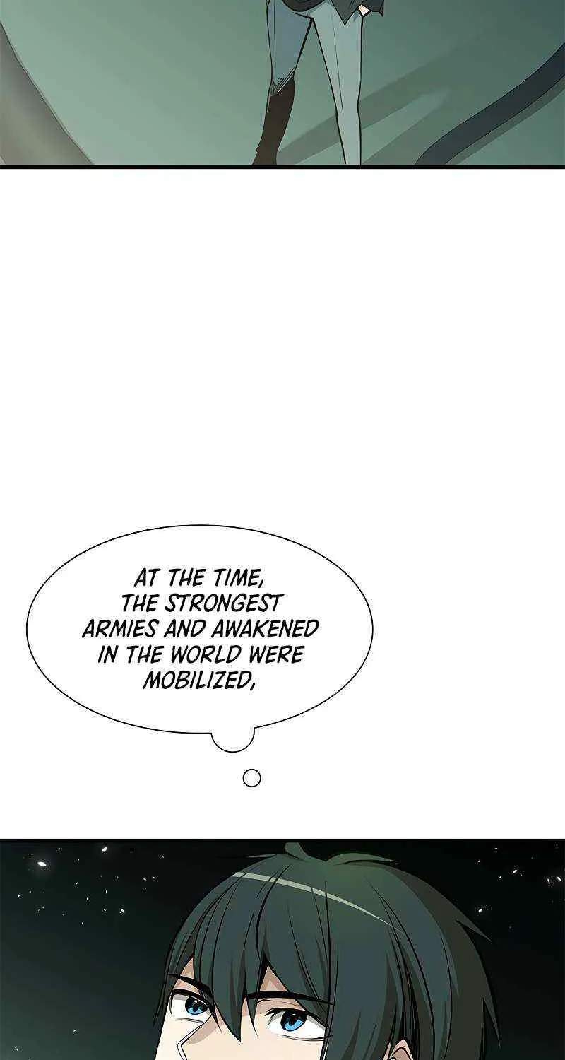 Read The Tutorial Is Too Hard chapter 42 image 55 on Lezhin