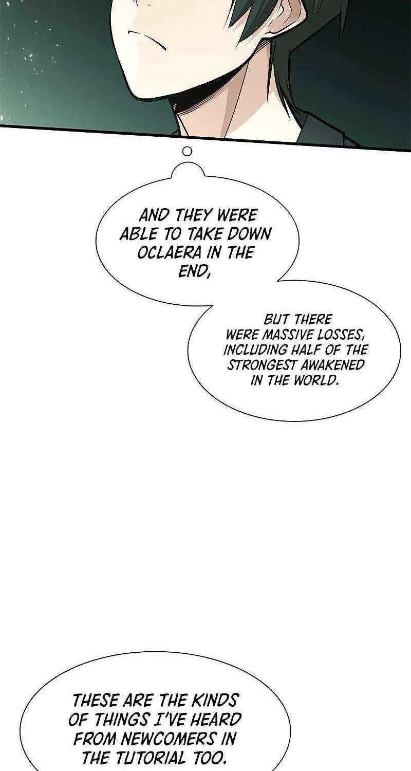 Read The Tutorial Is Too Hard chapter 42 image 56 on Lezhin