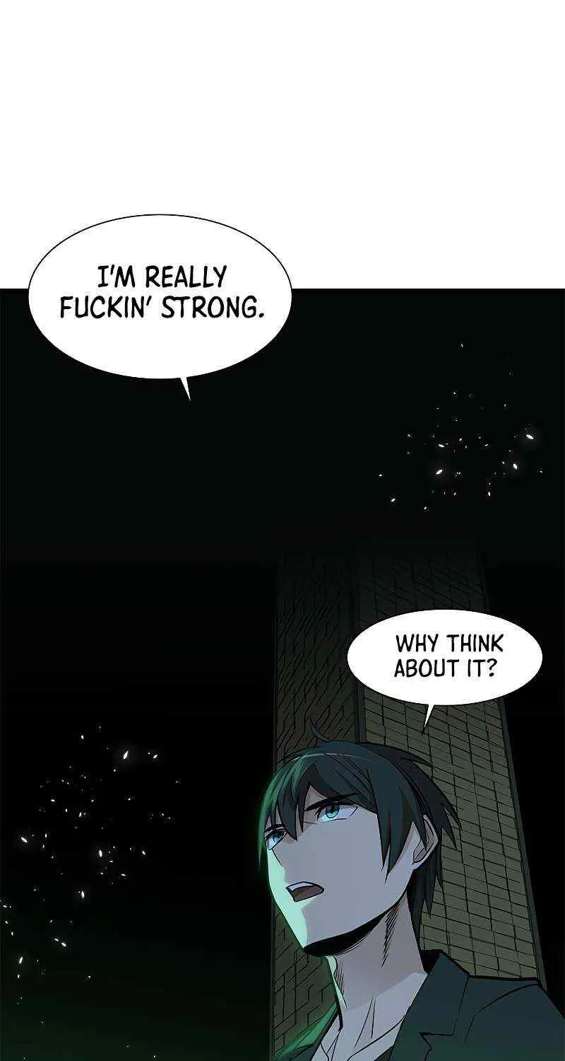 Read The Tutorial Is Too Hard chapter 42 image 58 on Lezhin
