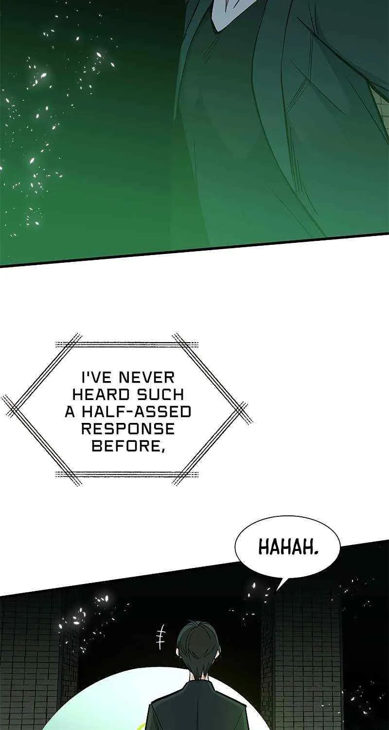 Read The Tutorial Is Too Hard chapter 42 image 59 on Lezhin