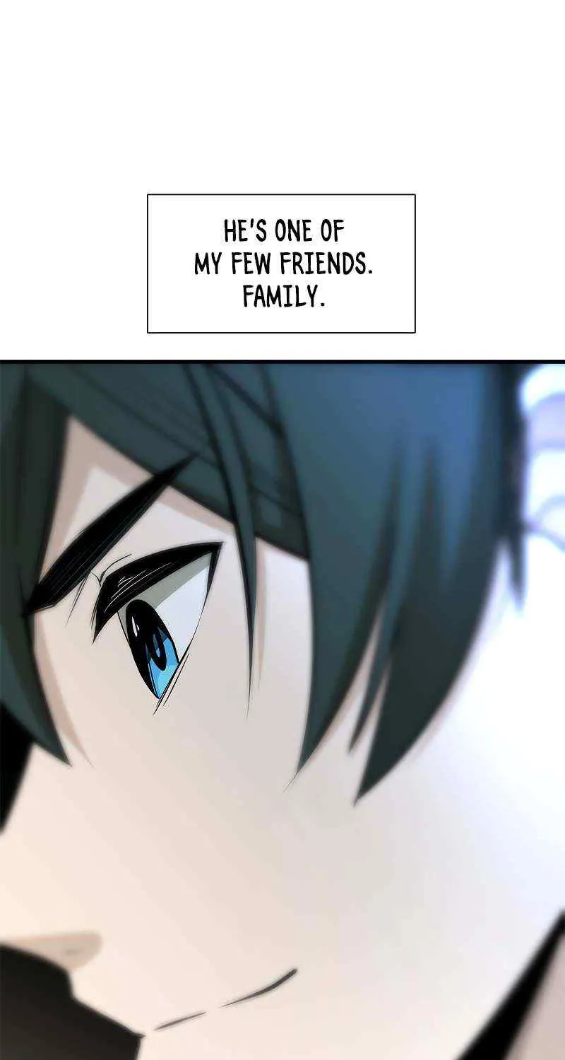 Read The Tutorial Is Too Hard chapter 42 image 62 on Lezhin