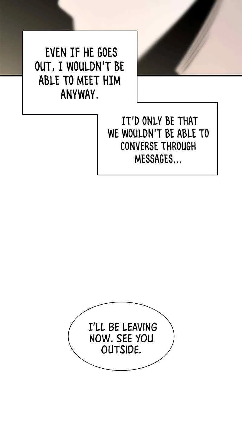 Read The Tutorial Is Too Hard chapter 42 image 63 on Lezhin