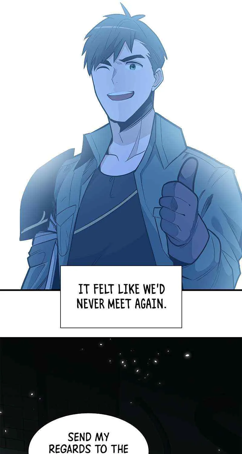 Read The Tutorial Is Too Hard chapter 42 image 64 on Lezhin