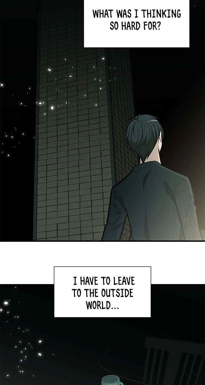 Read The Tutorial Is Too Hard chapter 42 image 66 on Lezhin