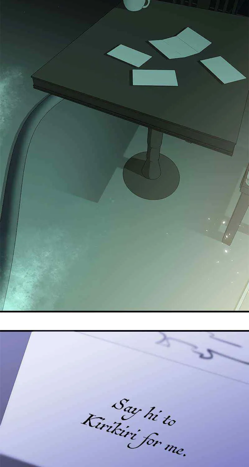 Read The Tutorial Is Too Hard chapter 42 image 67 on Lezhin