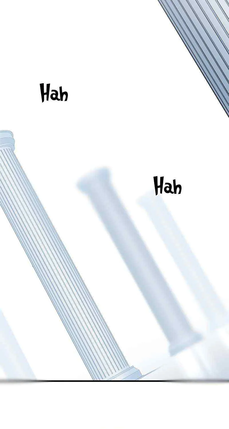 Read The Tutorial Is Too Hard chapter 42 image 69 on Lezhin