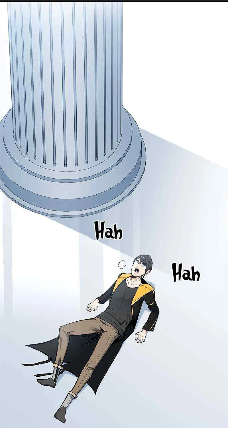Read The Tutorial Is Too Hard chapter 42 image 70 on Lezhin