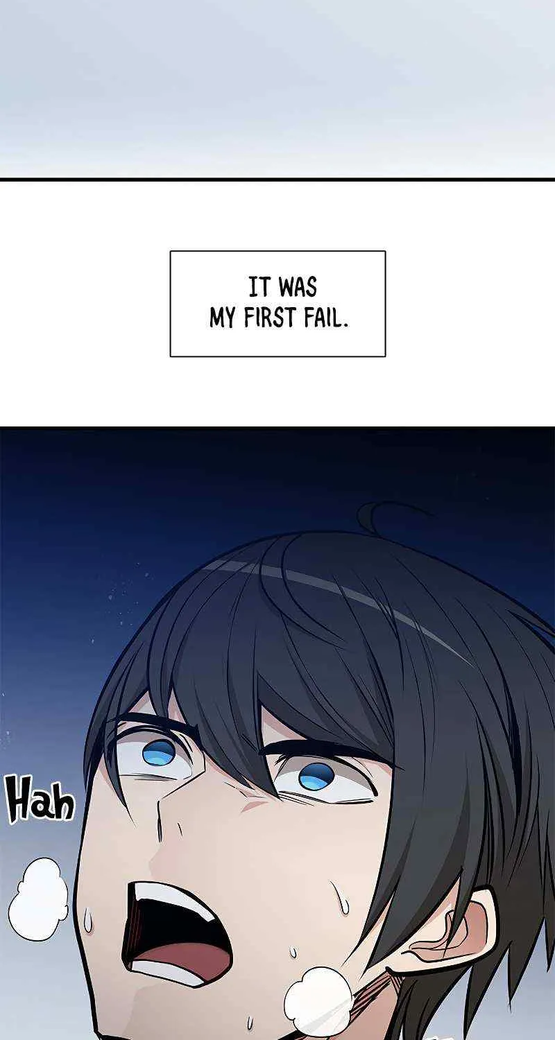 Read The Tutorial Is Too Hard chapter 42 image 71 on Lezhin