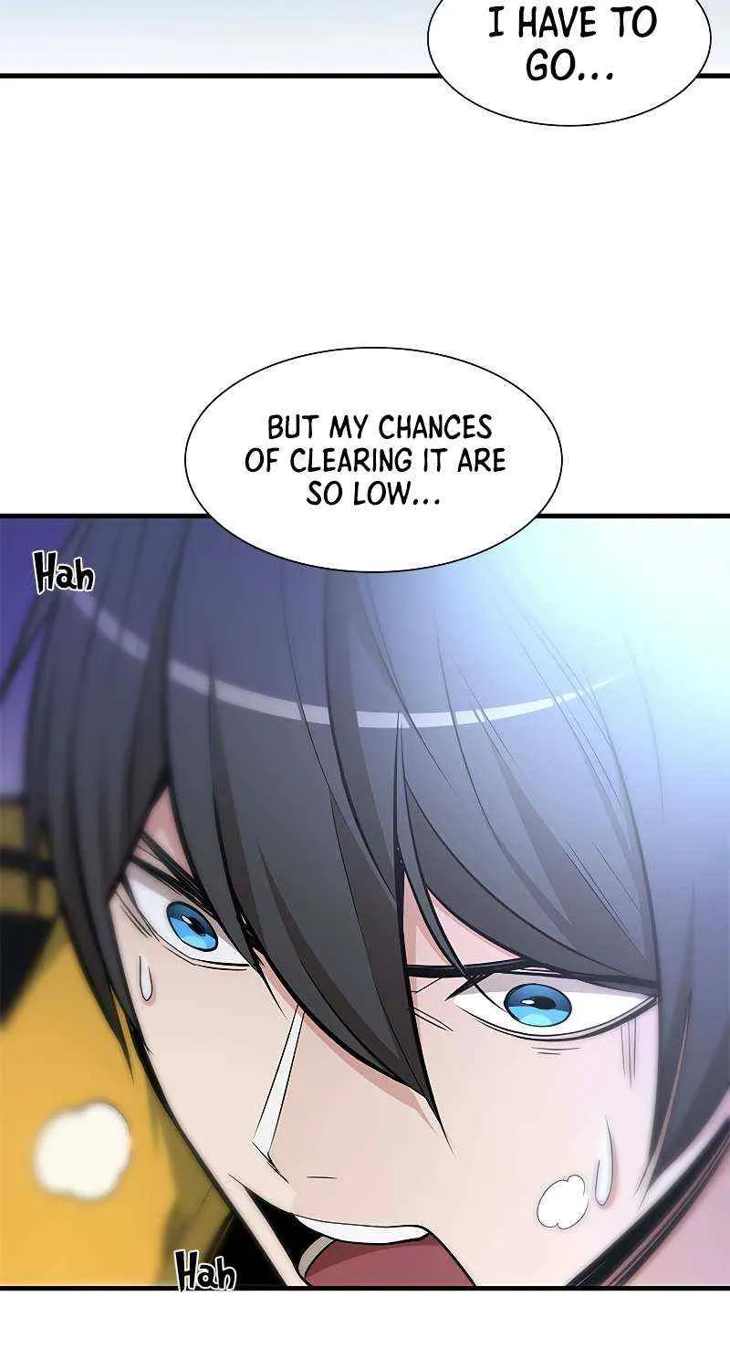 Read The Tutorial Is Too Hard chapter 42 image 74 on Lezhin