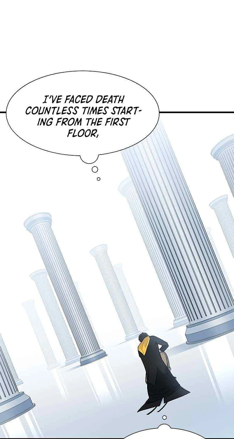 Read The Tutorial Is Too Hard chapter 42 image 75 on Lezhin