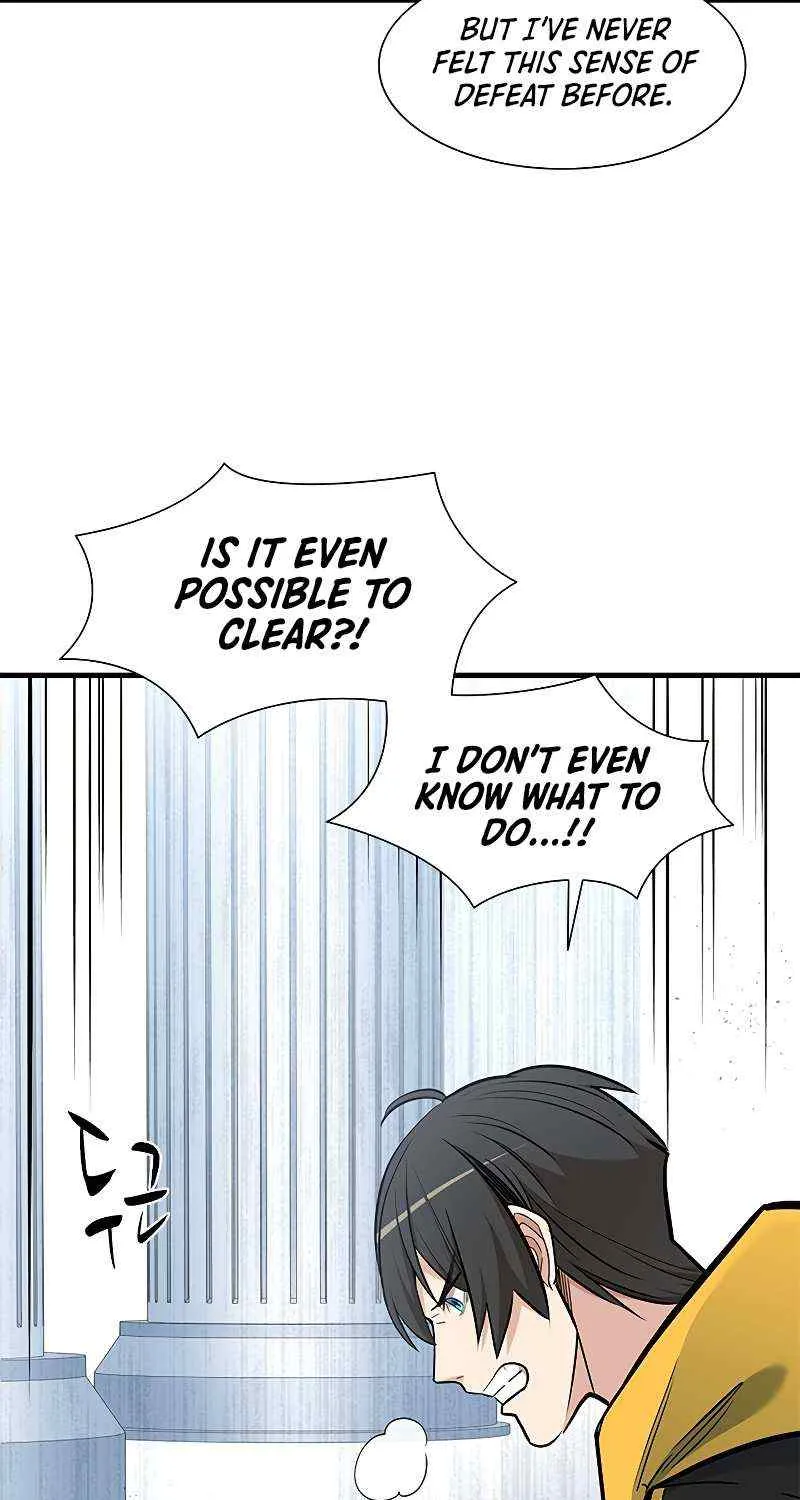 Read The Tutorial Is Too Hard chapter 42 image 76 on Lezhin