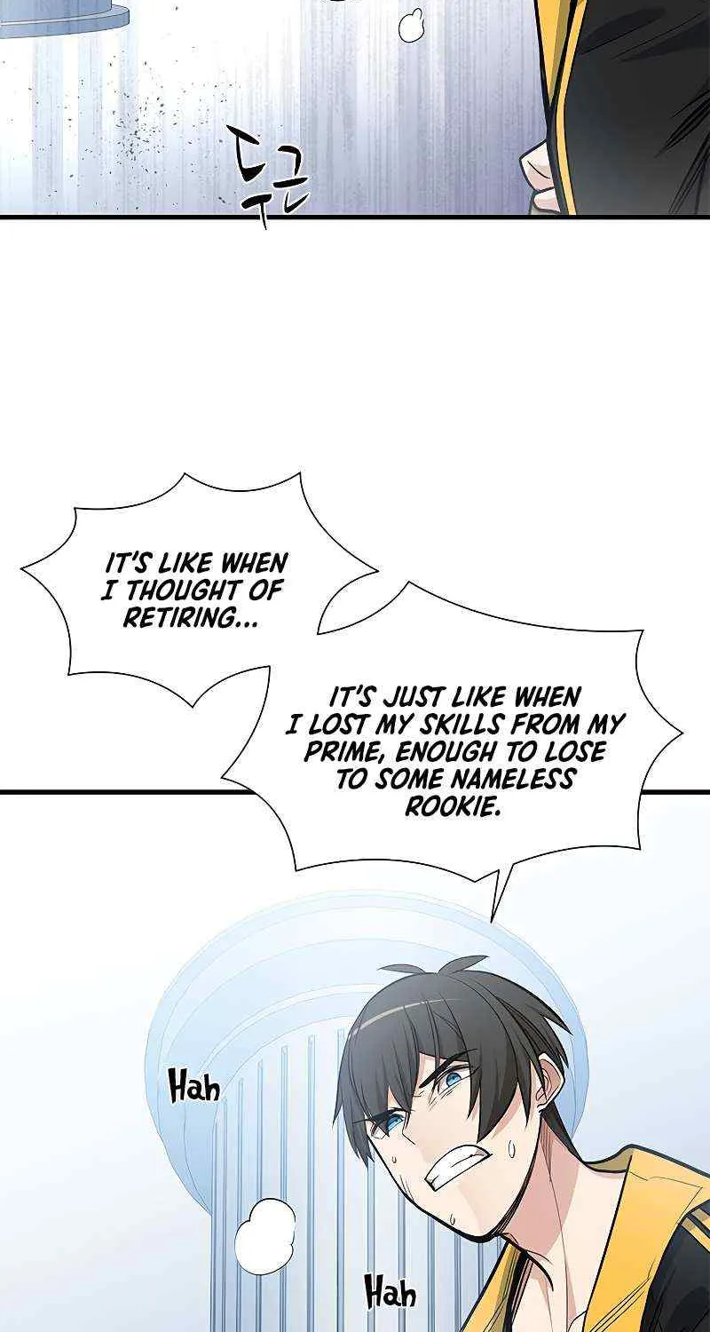 Read The Tutorial Is Too Hard chapter 42 image 77 on Lezhin