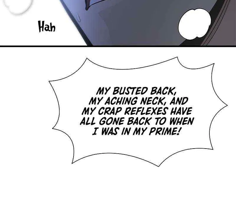 Read The Tutorial Is Too Hard chapter 42 image 79 on Lezhin