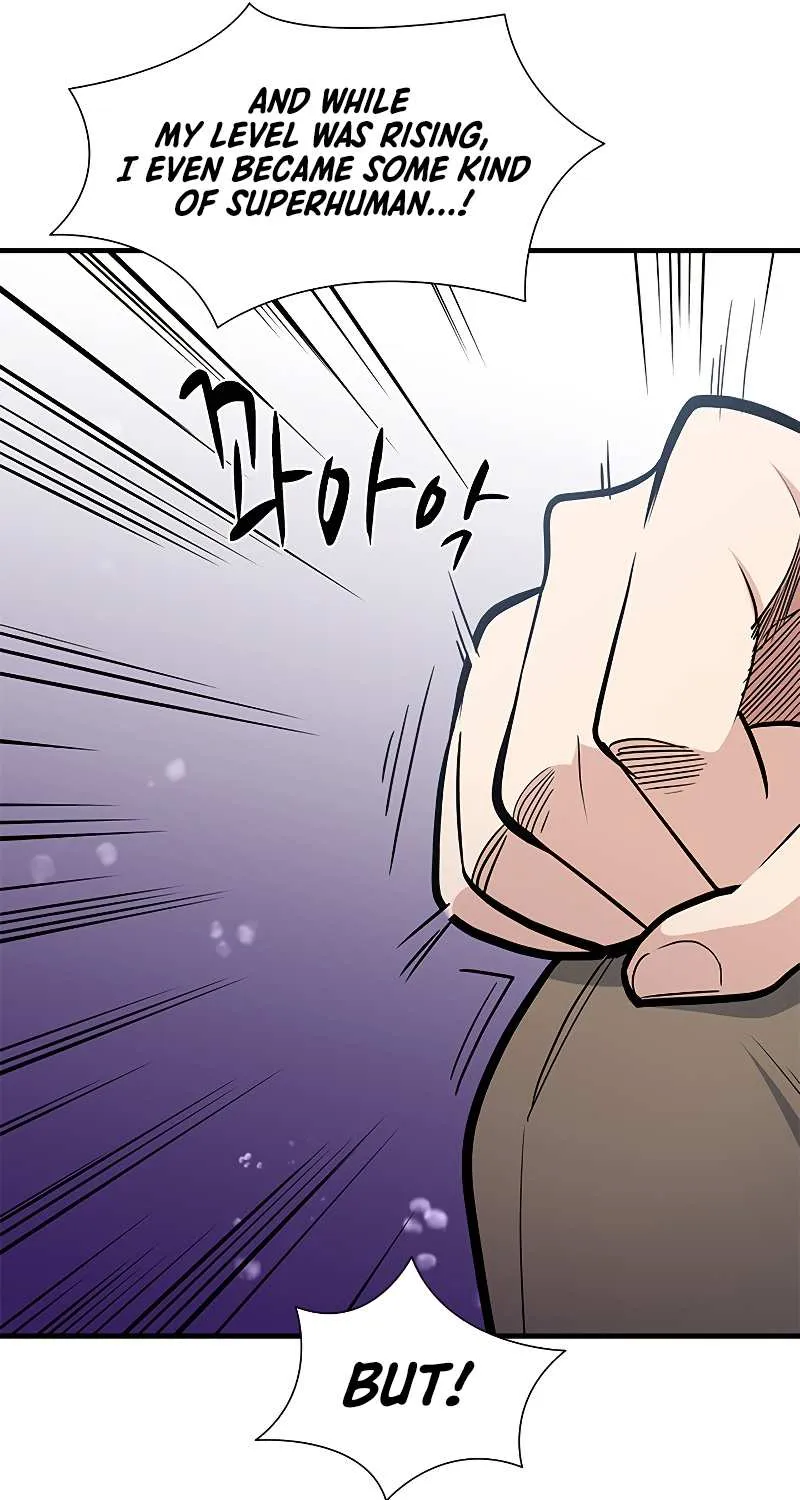 Read The Tutorial Is Too Hard chapter 42 image 80 on Lezhin