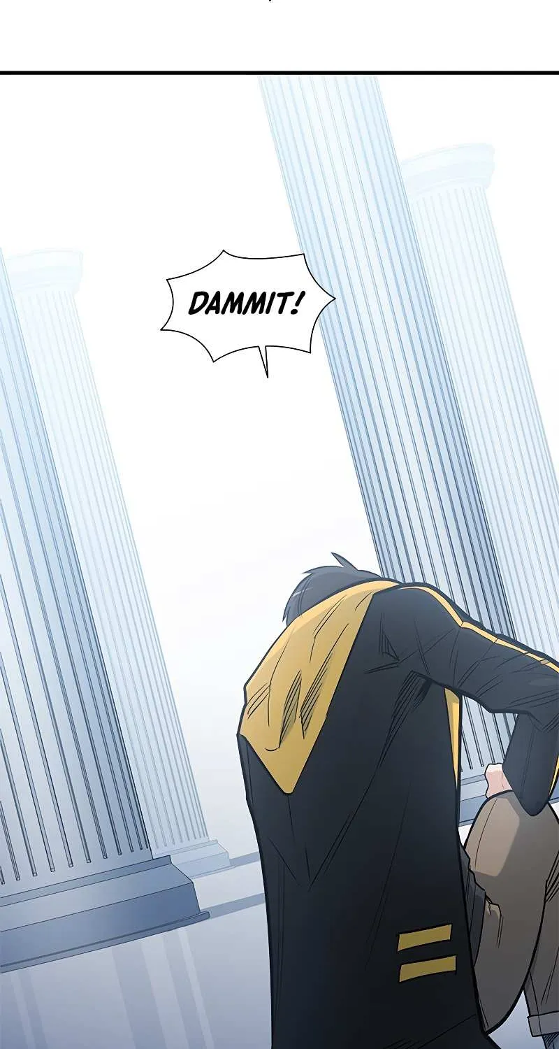 Read The Tutorial Is Too Hard chapter 42 image 81 on Lezhin