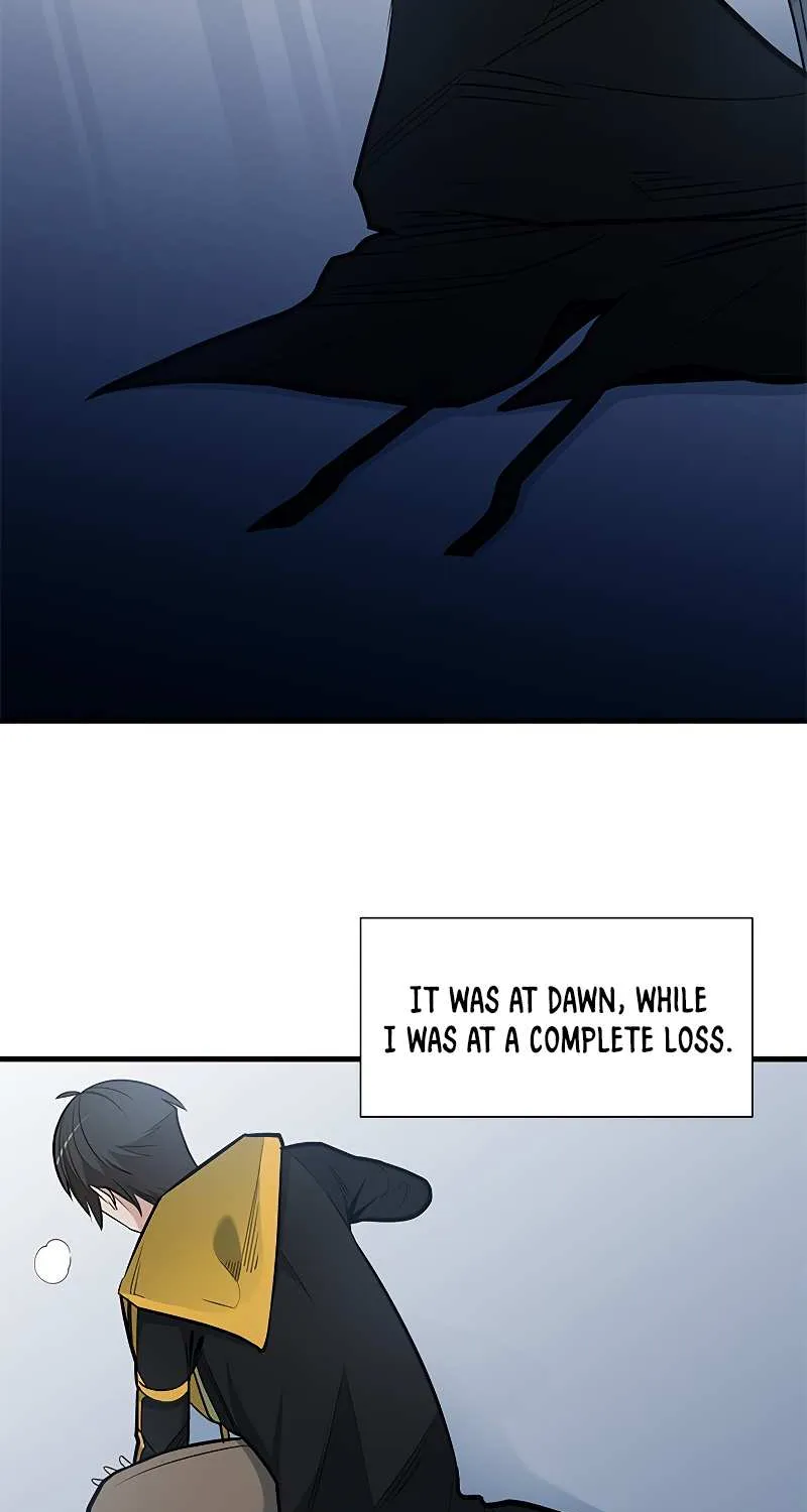Read The Tutorial Is Too Hard chapter 42 image 82 on Lezhin
