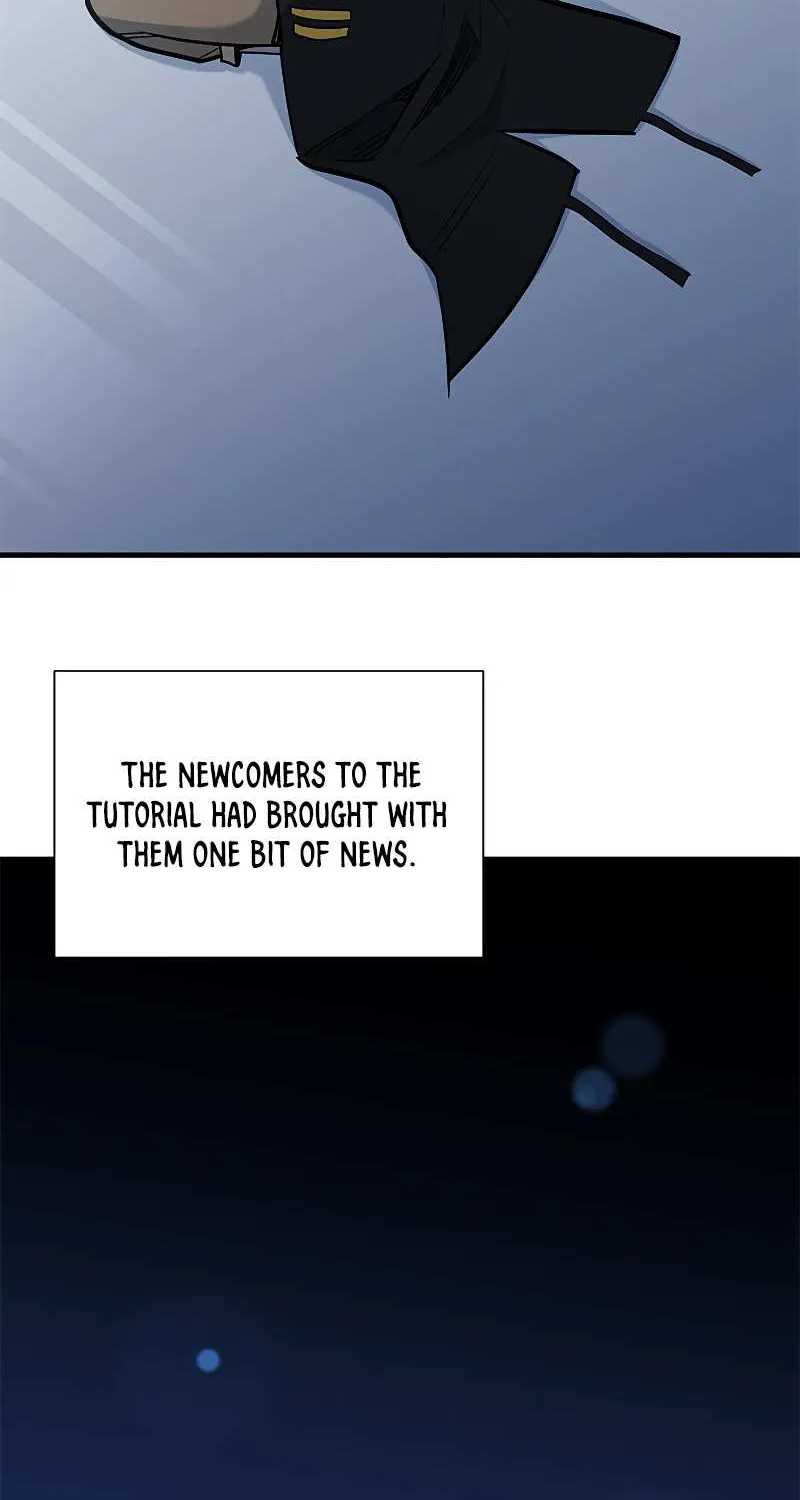 Read The Tutorial Is Too Hard chapter 42 image 83 on Lezhin
