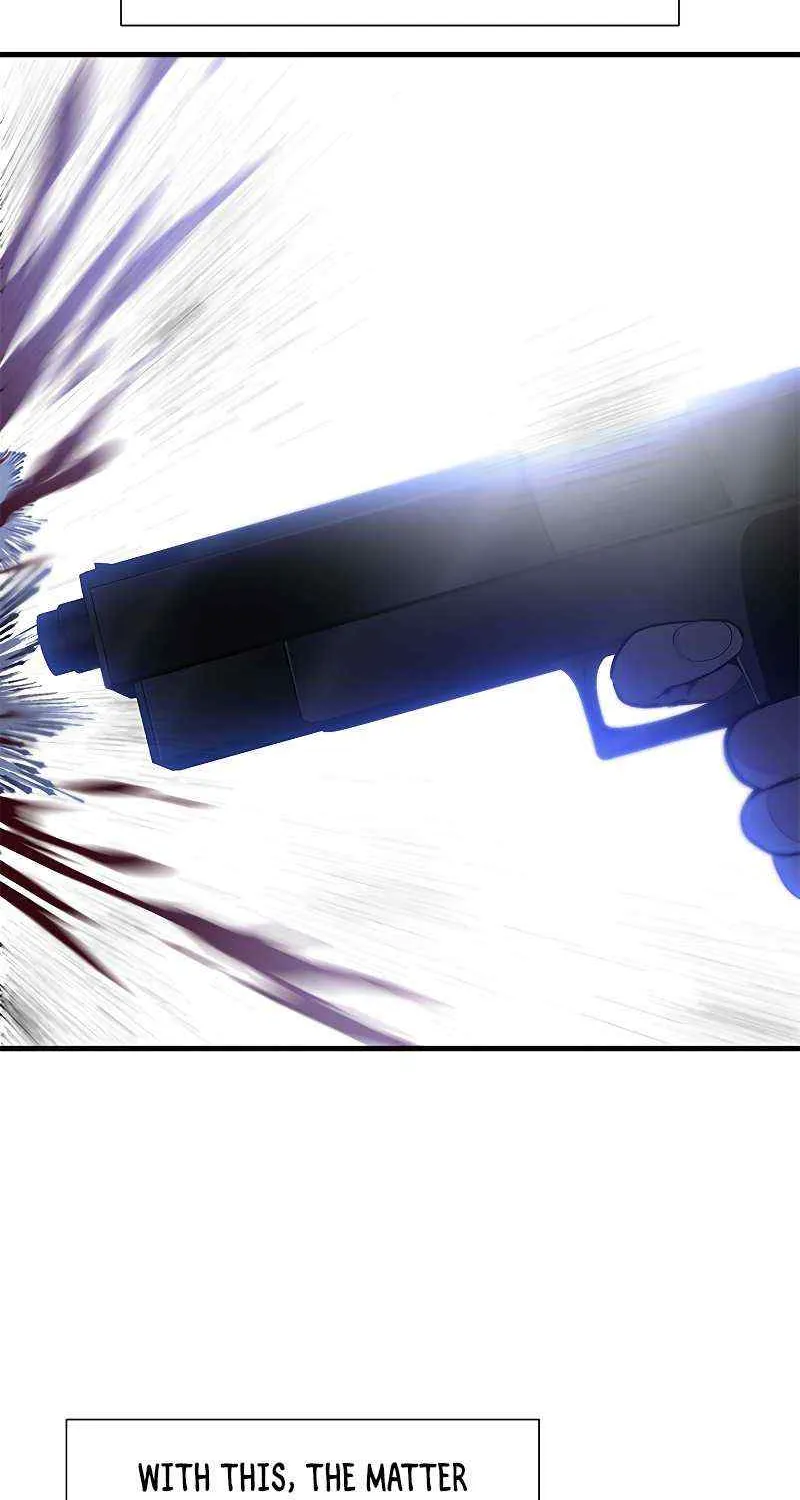 Read The Tutorial Is Too Hard chapter 43 image 11 on Lezhin