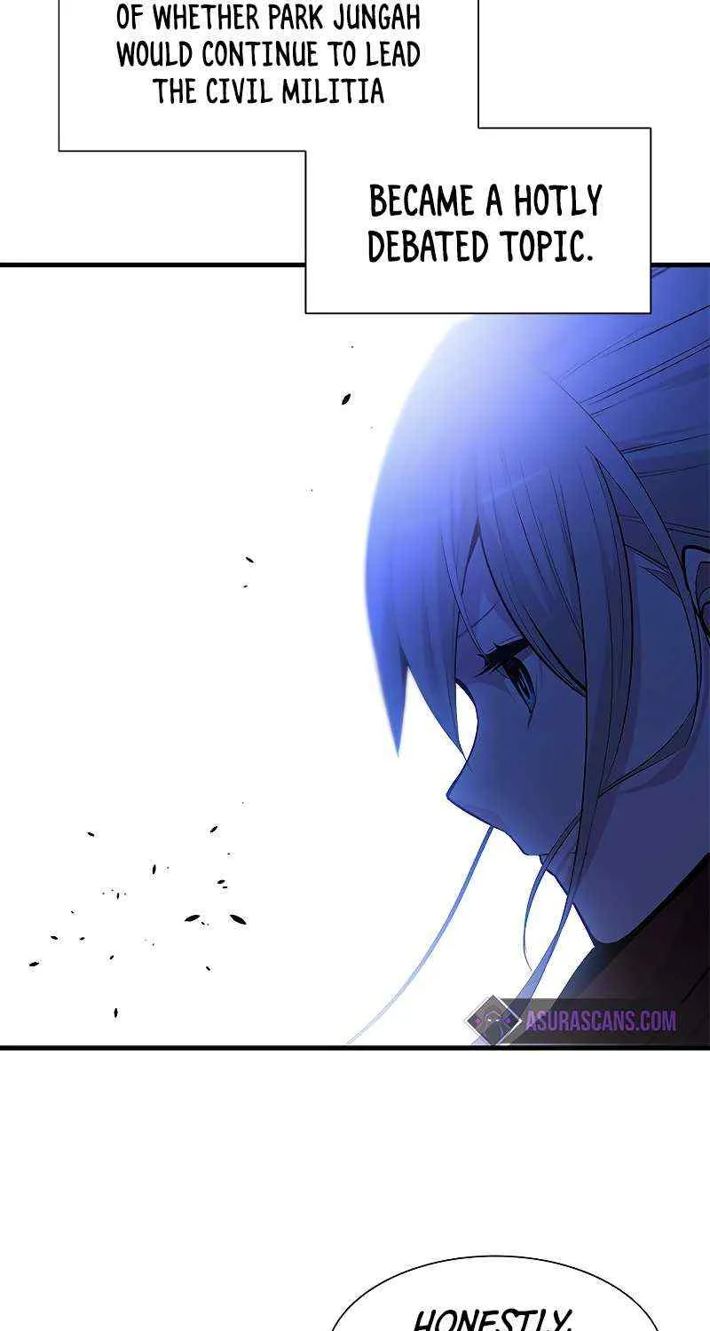 Read The Tutorial Is Too Hard chapter 43 image 12 on Lezhin