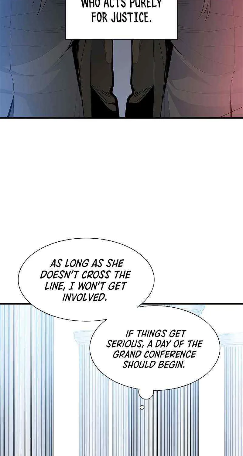 Read The Tutorial Is Too Hard chapter 43 image 15 on Lezhin