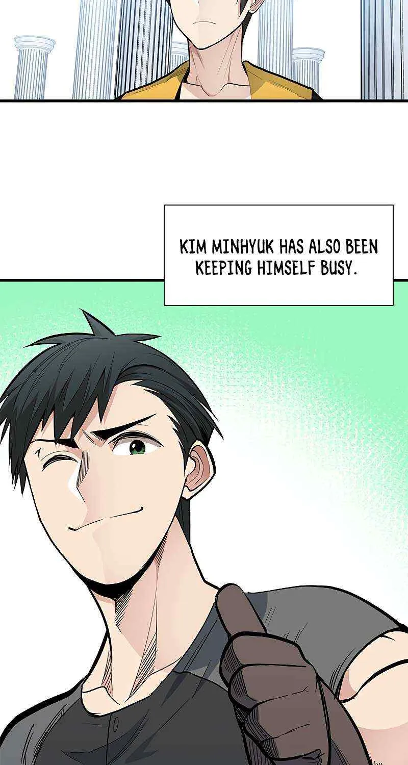 Read The Tutorial Is Too Hard chapter 43 image 17 on Lezhin