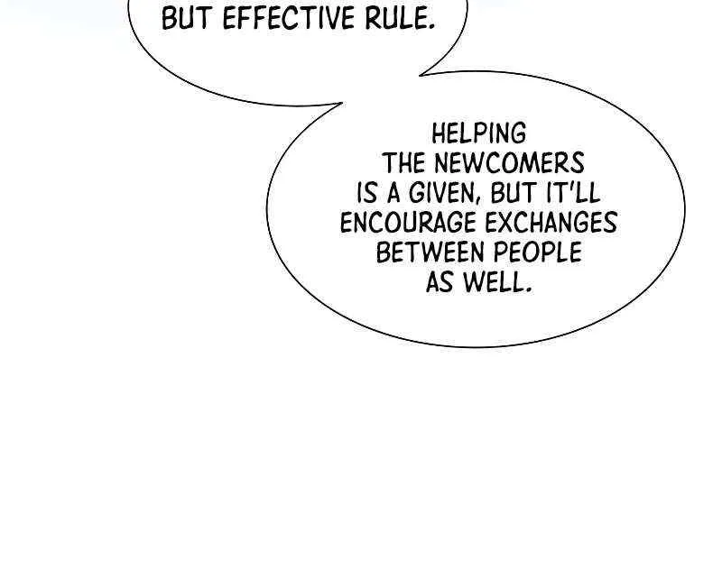 Read The Tutorial Is Too Hard chapter 43 image 20 on Lezhin