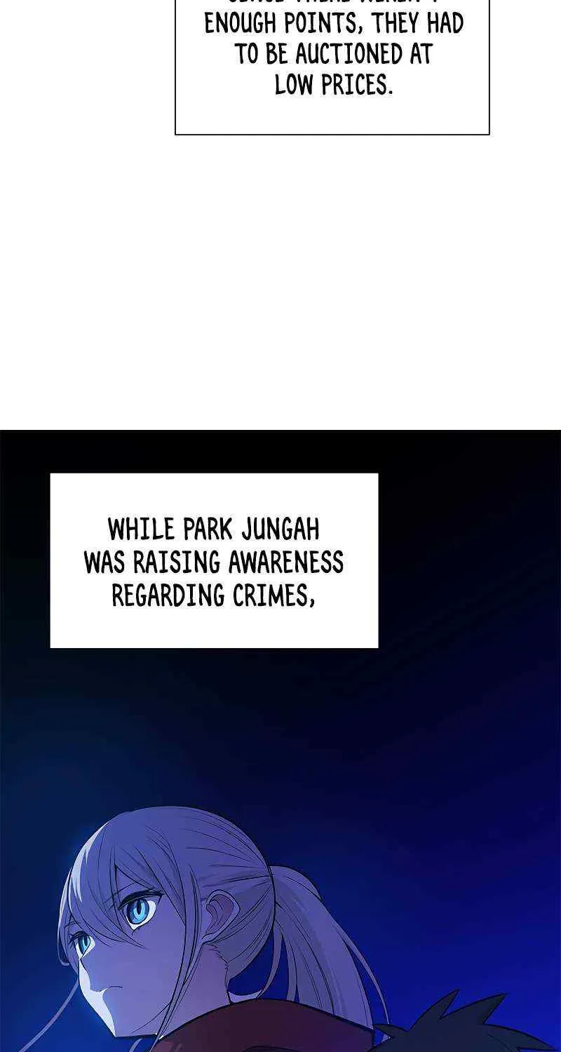 Read The Tutorial Is Too Hard chapter 43 image 22 on Lezhin