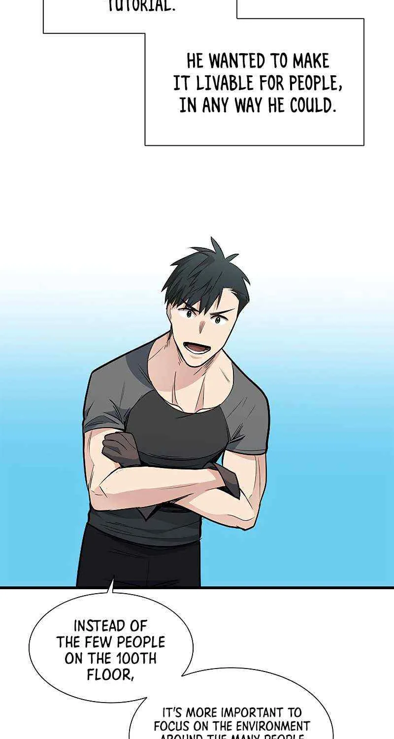 Read The Tutorial Is Too Hard chapter 43 image 24 on Lezhin