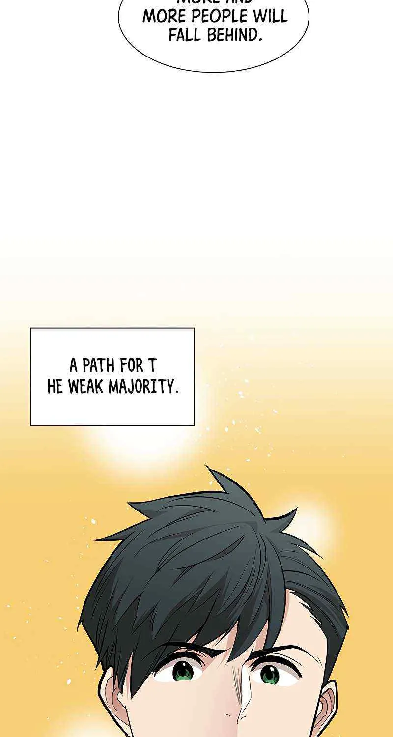 Read The Tutorial Is Too Hard chapter 43 image 26 on Lezhin