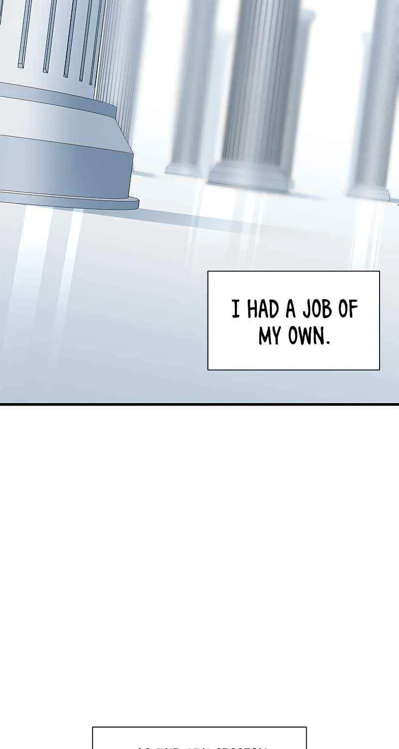 Read The Tutorial Is Too Hard chapter 43 image 28 on Lezhin