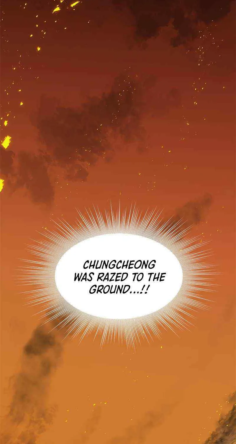 Read The Tutorial Is Too Hard chapter 43 image 3 on Lezhin