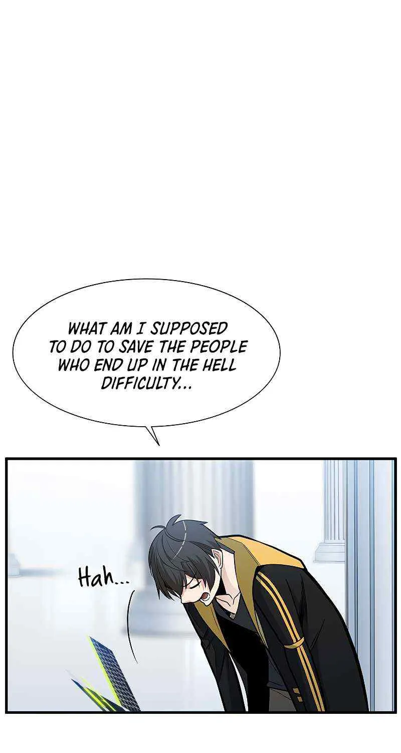 Read The Tutorial Is Too Hard chapter 43 image 41 on Lezhin