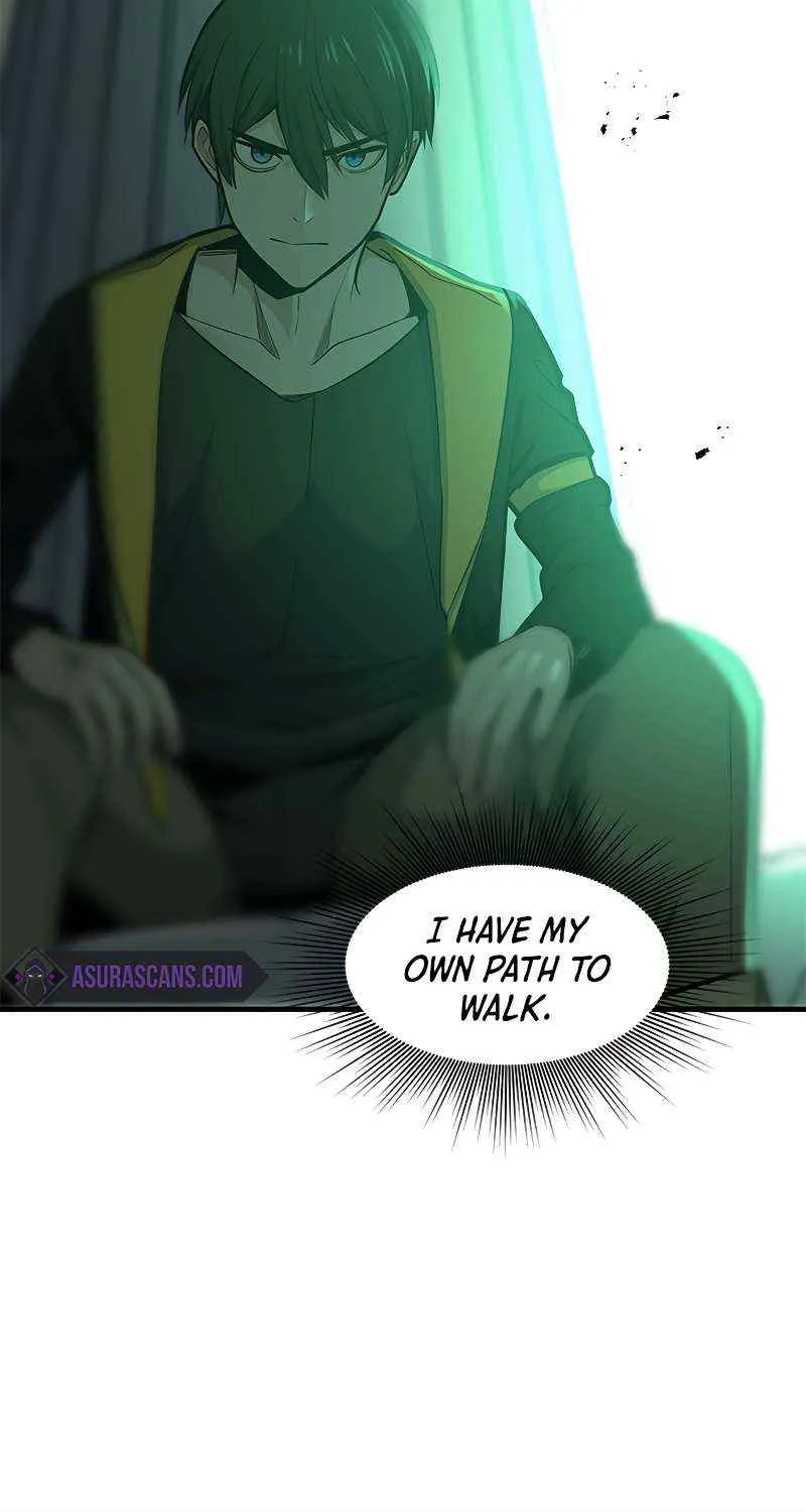 Read The Tutorial Is Too Hard chapter 43 image 48 on Lezhin