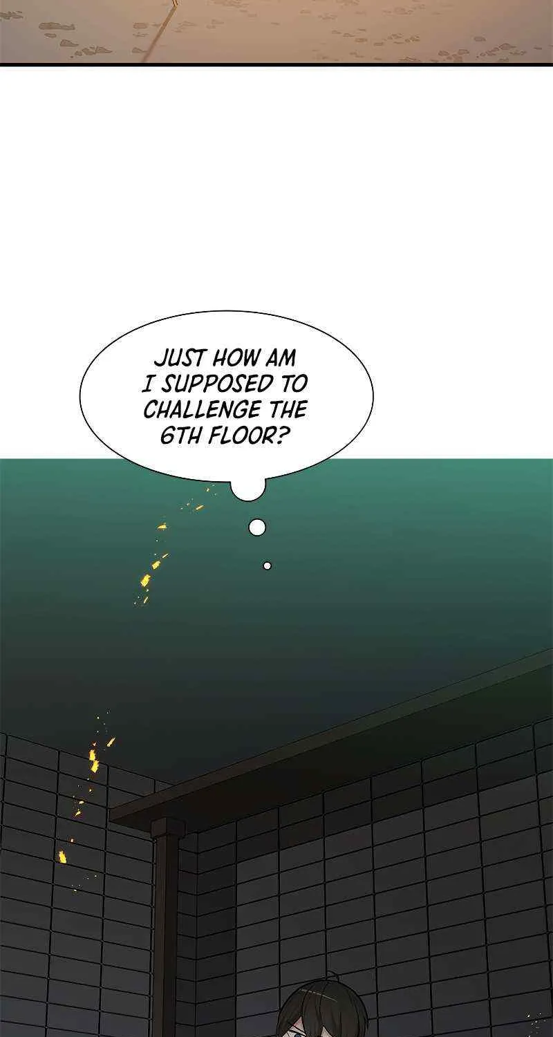 Read The Tutorial Is Too Hard chapter 43 image 50 on Lezhin